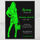 Buscar modelos flyers 4 º moda