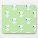 Buscar deco alfombrillas de raton Pastel