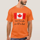 Buscar zeta General y unisex