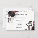 Buscar aceptación invitaciones General y unisex