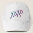 Buscar besos gorras Adorable