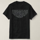 Buscar partidario camisetas Deporte