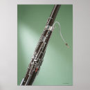 Buscar instrumentos posters Instrumento de viento