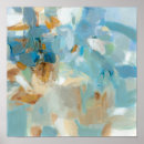 Buscar expresiones posters Abstracto