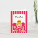 Buscar animador tarjetas Rosa