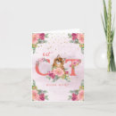 Buscar gato y gatitos la madre tarjetas Felino