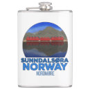 Buscar noruega petacas Nórdico