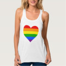 Buscar gay ropa Amor