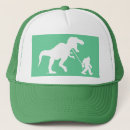 Buscar squatchin gorras Humor