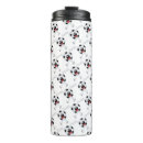 Buscar portero tazas botellas Gol