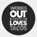 Buscar rutinas pegatinas Estilo de vida saludable