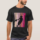 Buscar baloncesto rosa camisetas Mujeres