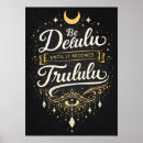 Buscar atracción posters Espiritualidad