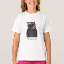 Buscar fútbol británico camisetas Chica