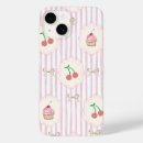 Buscar cupcake iphone fundas Rosa