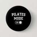 Buscar pilates chapas Zen