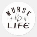 Buscar monitor pegatinas Monitor de corazón