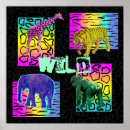 Buscar gorila salvaje posters Chimpancé