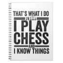 Buscar ajedrez libretas Tablero