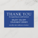 Buscar tarjetas descuentos Moderno