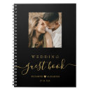 Buscar libro fotografía Foto de pareja