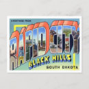 Buscar south america postales Vintage