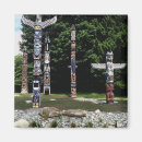 Buscar entretenimiento imanes Internacional