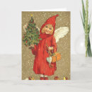 Buscar ángeles de la querube postales Para todos