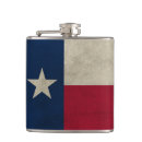 Buscar texas petacas Marcar