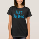 Buscar va de fiesta camisetas Novia