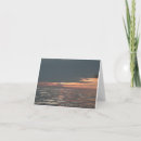 Buscar erie tarjetas Lago
