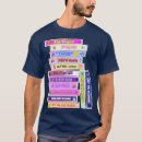 Buscar hologramas camisetas Divertido