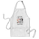 Buscar costurera delantales Artesanías