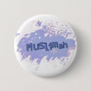 Buscar musulmanes chapas Hijabi
