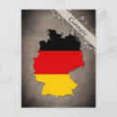 Buscar karte postales Deutschland