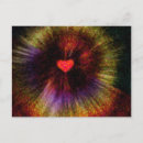 Buscar misericordia divina postales Cristianismo