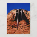 Buscar arizona postales Arquitectura