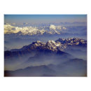 Buscar del monte everest posters Himalayas
