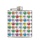 Buscar dibujos animados petacas Divertido