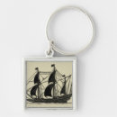 Buscar velas accesorios Barcos