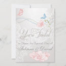 Buscar cansancio postales Elegante