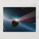 Buscar eta postales Espacio