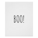 Buscar divertido posters General y unisex