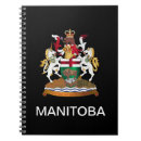 Buscar escudo de armas cuadernos Símbolo