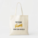 Buscar boca bolsos Humor