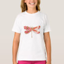 Buscar ala infantil ropa Mariposa