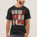 Buscar rush camisetas Btr