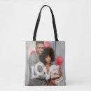 Buscar foto bolsos Su propio