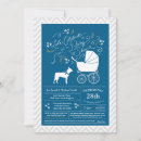 Buscar boston invitaciones Terrier