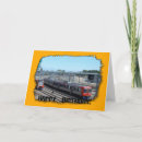 Buscar trenes tarjetas Para él